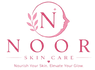Noor Skin Care