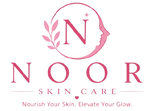 Noor Skin Care
